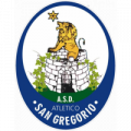 Atletico San Gregorio